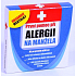 Nekupto První pomoc při Alergii na manžela mentolky 12 g