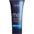 Ziaja Men Duo Concept krem nawilżający 50 ml
