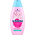 Schauma Fresh it Up! šampon pro rychle se mastící kořínky a suché konečky 400 ml