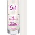 Essence Nail Candies 6v1 lak na nehty 07 Marshfellows 8 ml