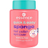Essence Quick & Easy Sponge Nail Polish Remover odlakovač na nehty 75 ml