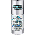 Essence Nail Art Special lak s magnetickým efektem 23 Million Dollar Baby 8 ml