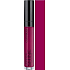 Catrice Infinite Shine Lip Gloss lesk na rty 140 Berryland 5 ml