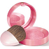 Bourjois Little Round Pot Blush tvářenka 54 Rose Frisson 2,5 g
