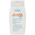 Ziaja Sun SPF 50+ mléko na opalování pro děti velmi vysoká ochrana 125 ml