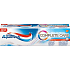Aquafresh Complete Care Whitening zubní pasta s bělicím účinkem 75 ml