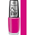 Dermacol 5 Day Stay Nail Polish lak nehty 04 10 ml