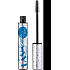 Essence Lash Mania Reloaded voděodolná řasenka Black 10 ml