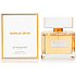 Givenchy Dahlia Divin parfémovaná voda pro ženy 75 ml