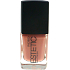 Ingrid Cosmetics Estetic Nail Polish lak na nehty 025 10 ml