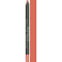 Artdeco Soft voděodolná konturovací tužka na rty 07 Cadmium Orange 1,2 g
