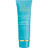Collistar Soothing Sorbet Cream with Blueberry Extract zklidňující sorbetový krém 50 ml