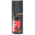 Urban Drive deodorant sprej pro muže 150 ml