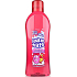 Kids Zone Cherry & Almond Blast pěna do koupele pro děti 1 l