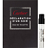 Cartier Declaration d Un Soir toaletní voda pro muže 1,5 ml s rozprašovačem, vialka