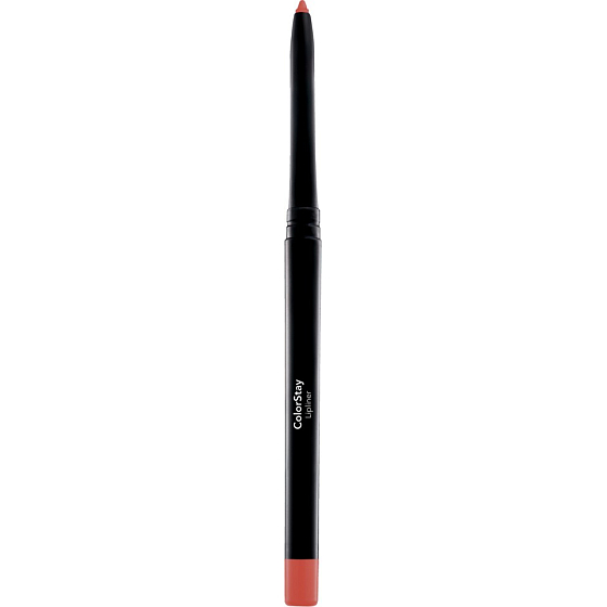 Revlon Colorstay Lipliner konturovací tužka na rty 02 Nude 0,28 g