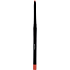 Revlon Colorstay Lipliner konturovací tužka na rty 02 Nude 0,28 g