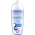 Bourjois Express Micellar Cleasing Water čisticí micelární voda 250 ml