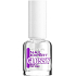 Miss Sporty Nail Expert Glossy Base & Top Coat podkładowy i nawierzchniowy lak do paznokci 8 ml