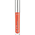 Deborah Milano Glossissimo Lipgloss lesk na rty 09 Coral Explosion 10 ml