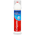 Colgate Cavity Protection zubní pasta s pumpičkou 100 ml