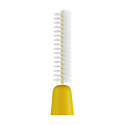 TePe Original Szczoteczki międzyzębowe Normal 0,7 mm żółty 8 sztuk