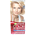 Garnier Color Sensation farba do włosów S10 Platynowy blond