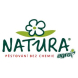 Agro Natura