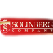 Solinberg®