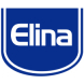 Elina