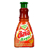 Diava Magic leštěnka leštící přípravek na nábytek 250 ml