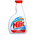 Milit House Cleaner domácí čistič náhradní náplň 500 ml