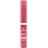 Essence Colour & Care rtěnka na rty pro intenzivní barvu 06 Girls Club 1,9 g