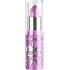 Miss Sporty Wonder Smooth rtěnka 400 Super Mauve 3,2 g