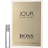 Hugo Boss Jour pour Femme parfémovaná voda 1,5 ml, vialka