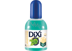 Dixi pokrzywowa woda do włosów do przetłuszczających się włosów, 125 ml