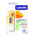 Labello Milk & Honey balzám na rty 4,8 g