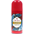Old Spice Hawkridge deodorant sprej pro muže 125 ml