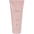Lanvin Jeanne tělové mléko pro ženy 50 ml