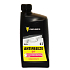 Coyote Antifreeze G12 D/F skoncentrowany płyn chłodzący do chłodnic samochodowych 1 l