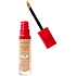 Bourjois Healthy Mix Concealer płynny korektor 52 Beige 6 ml