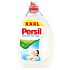 Persil Sensitive tekutý prací gel pro citlivou pokožku 70 dávek 3,5 l