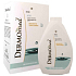 Dermomed Intimo Active intimní hygiena náhradní náplň 250 ml