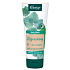 Kneipp Nachlazení esenciální oleje z máty a eukalyptu sprchový gel 200 ml