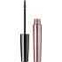 Artdeco Brow Filler výplňová řasenka na obočí 02 Light Brown 7 ml