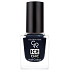 Golden Rose Ice Chic Nail Colour lak na nehty 70 10,5 ml