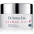 Dr Irena Eris Clinic Way 4° noční krém proti vráskám 50 ml