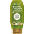 Garnier Botanic Therapy Olive Mythique balzám pro suché a poškozené vlasy 200 ml