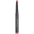 Artdeco Full Precision Lipstick polomatná rtěnka 60 Peach Blossom 2,9 g