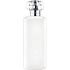 Tiffany & Co. Tiffany tělové mléko pro ženy 200 ml